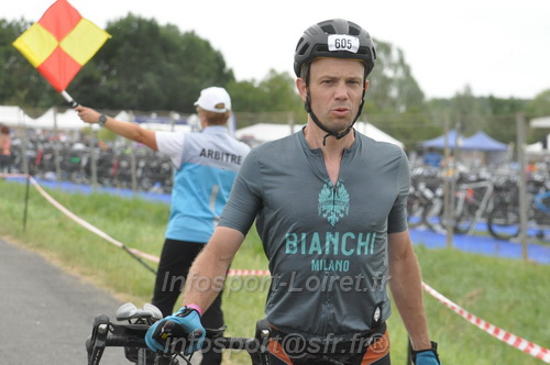 Vendome_2026_Triathlon_Dimanche/2026TV_Dimanche_07101.JPG
