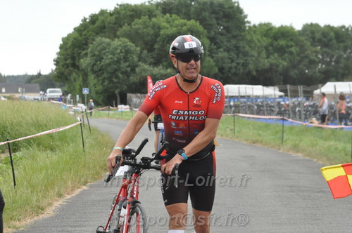 Vendome_2026_Triathlon_Dimanche/2026TV_Dimanche_07102.JPG