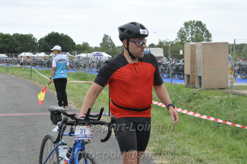 Vendome_2026_Triathlon_Dimanche/2026TV_Dimanche_07108.JPG