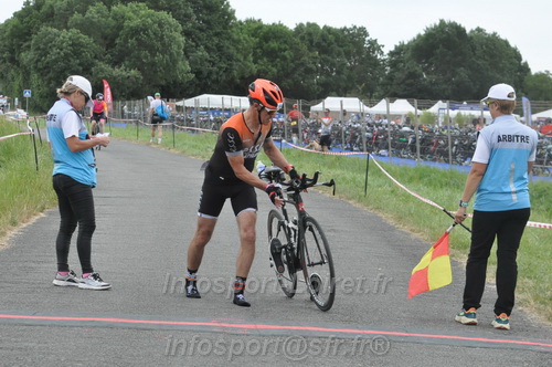 Vendome_2026_Triathlon_Dimanche/2026TV_Dimanche_07111.JPG