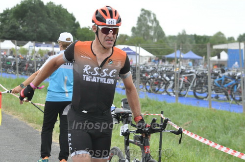 Vendome_2026_Triathlon_Dimanche/2026TV_Dimanche_07112.JPG