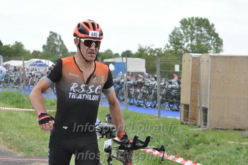 Vendome_2026_Triathlon_Dimanche/2026TV_Dimanche_07113.JPG