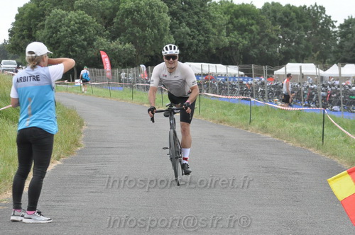 Vendome_2026_Triathlon_Dimanche/2026TV_Dimanche_07119.JPG