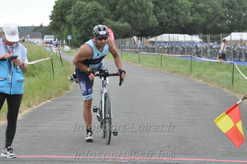 Vendome_2026_Triathlon_Dimanche/2026TV_Dimanche_07126.JPG