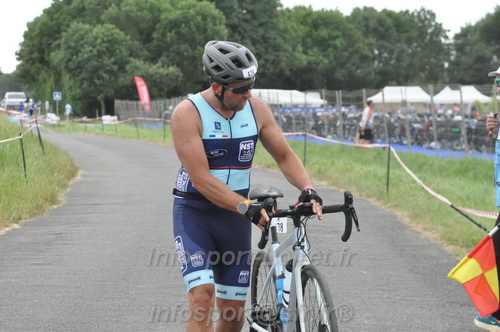 Vendome_2026_Triathlon_Dimanche/2026TV_Dimanche_07127.JPG