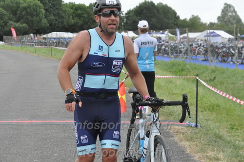 Vendome_2026_Triathlon_Dimanche/2026TV_Dimanche_07128.JPG