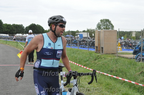 Vendome_2026_Triathlon_Dimanche/2026TV_Dimanche_07129.JPG
