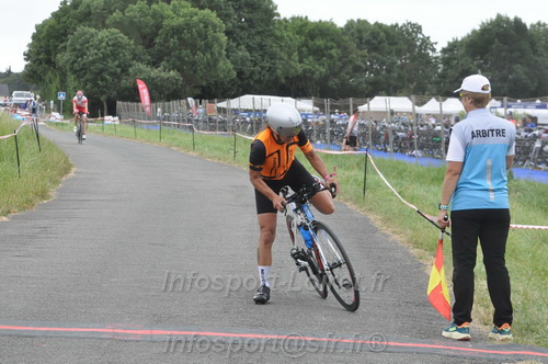 Vendome_2026_Triathlon_Dimanche/2026TV_Dimanche_07131.JPG