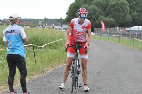 Vendome_2026_Triathlon_Dimanche/2026TV_Dimanche_07134.JPG