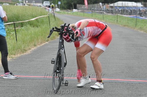 Vendome_2026_Triathlon_Dimanche/2026TV_Dimanche_07135.JPG