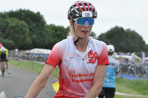 Vendome_2026_Triathlon_Dimanche/2026TV_Dimanche_07136.JPG