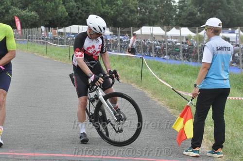 Vendome_2026_Triathlon_Dimanche/2026TV_Dimanche_07139.JPG