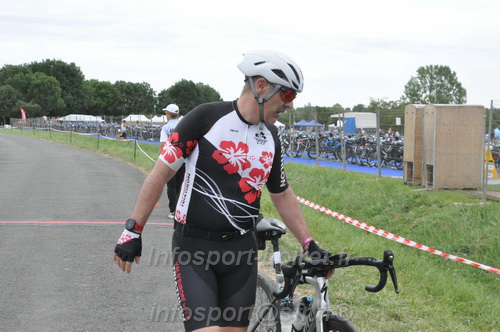 Vendome_2026_Triathlon_Dimanche/2026TV_Dimanche_07144.JPG