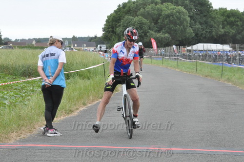 Vendome_2026_Triathlon_Dimanche/2026TV_Dimanche_07146.JPG