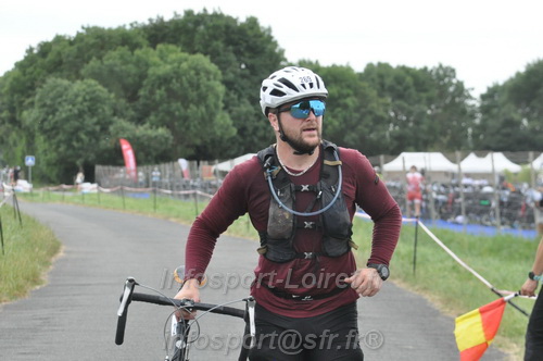 Vendome_2026_Triathlon_Dimanche/2026TV_Dimanche_07149.JPG