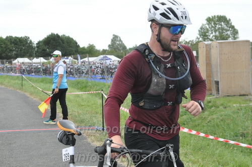 Vendome_2026_Triathlon_Dimanche/2026TV_Dimanche_07151.JPG