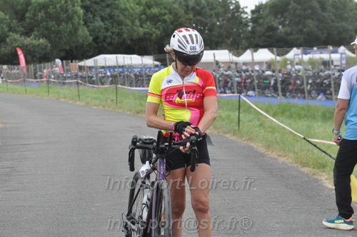 Vendome_2026_Triathlon_Dimanche/2026TV_Dimanche_07154.JPG
