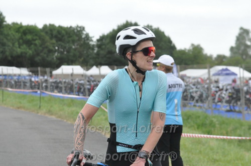 Vendome_2026_Triathlon_Dimanche/2026TV_Dimanche_07159.JPG