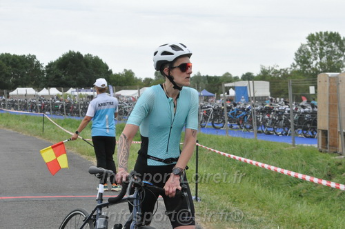 Vendome_2026_Triathlon_Dimanche/2026TV_Dimanche_07160.JPG