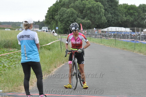 Vendome_2026_Triathlon_Dimanche/2026TV_Dimanche_07167.JPG