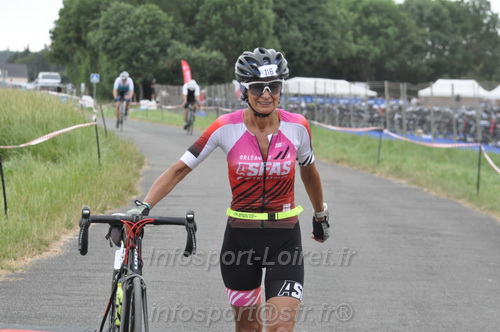 Vendome_2026_Triathlon_Dimanche/2026TV_Dimanche_07168.JPG