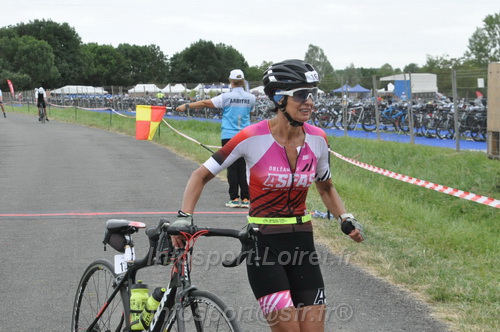 Vendome_2026_Triathlon_Dimanche/2026TV_Dimanche_07170.JPG