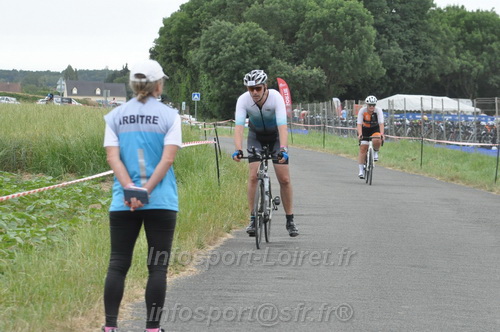 Vendome_2026_Triathlon_Dimanche/2026TV_Dimanche_07171.JPG