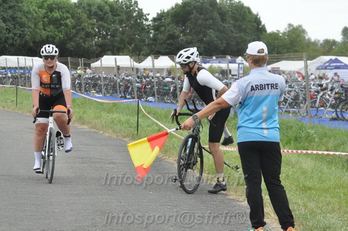 Vendome_2026_Triathlon_Dimanche/2026TV_Dimanche_07173.JPG