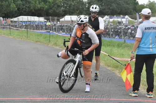Vendome_2026_Triathlon_Dimanche/2026TV_Dimanche_07174.JPG