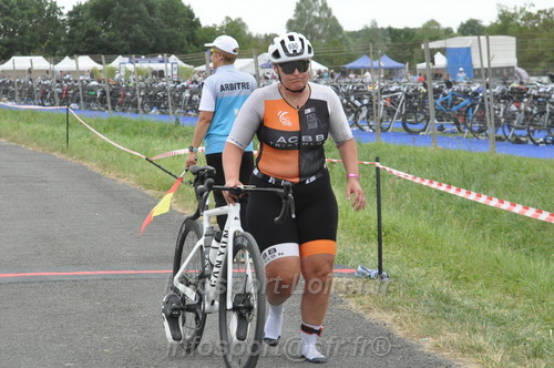 Vendome_2026_Triathlon_Dimanche/2026TV_Dimanche_07177.JPG