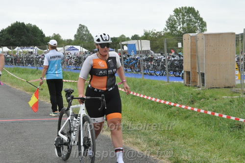 Vendome_2026_Triathlon_Dimanche/2026TV_Dimanche_07178.JPG