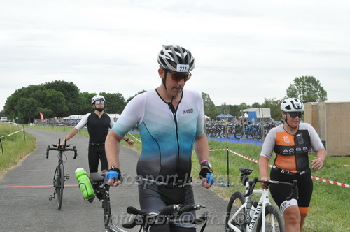 Vendome_2026_Triathlon_Dimanche/2026TV_Dimanche_07179.JPG