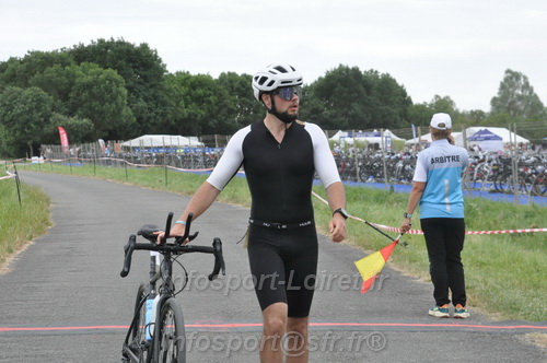 Vendome_2026_Triathlon_Dimanche/2026TV_Dimanche_07180.JPG