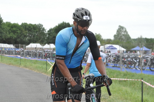 Vendome_2026_Triathlon_Dimanche/2026TV_Dimanche_07184.JPG
