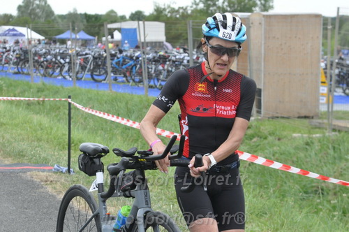 Vendome_2026_Triathlon_Dimanche/2026TV_Dimanche_07189.JPG