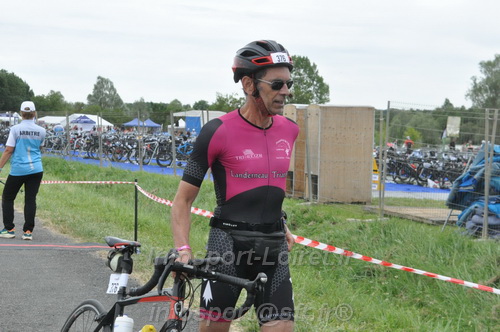 Vendome_2026_Triathlon_Dimanche/2026TV_Dimanche_07196.JPG