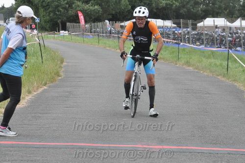 Vendome_2026_Triathlon_Dimanche/2026TV_Dimanche_07197.JPG