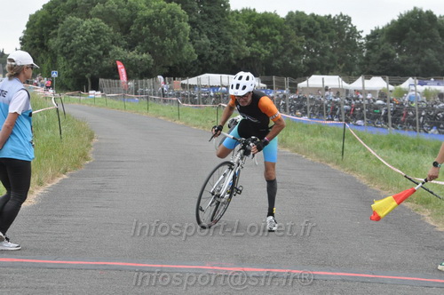Vendome_2026_Triathlon_Dimanche/2026TV_Dimanche_07198.JPG
