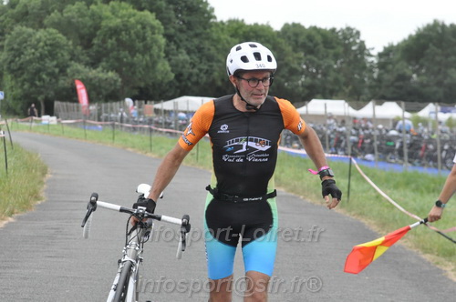 Vendome_2026_Triathlon_Dimanche/2026TV_Dimanche_07199.JPG