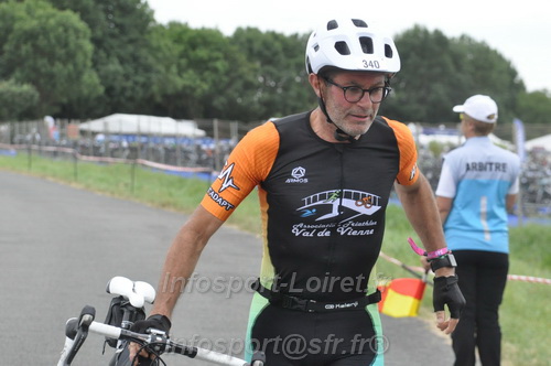 Vendome_2026_Triathlon_Dimanche/2026TV_Dimanche_07200.JPG