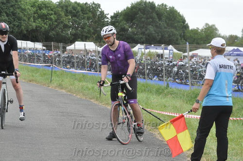 Vendome_2026_Triathlon_Dimanche/2026TV_Dimanche_07202.JPG