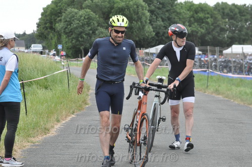 Vendome_2026_Triathlon_Dimanche/2026TV_Dimanche_07205.JPG