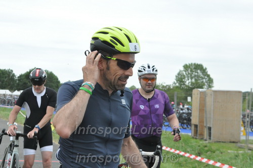 Vendome_2026_Triathlon_Dimanche/2026TV_Dimanche_07207.JPG