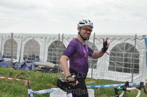 Vendome_2026_Triathlon_Dimanche/2026TV_Dimanche_07208.JPG