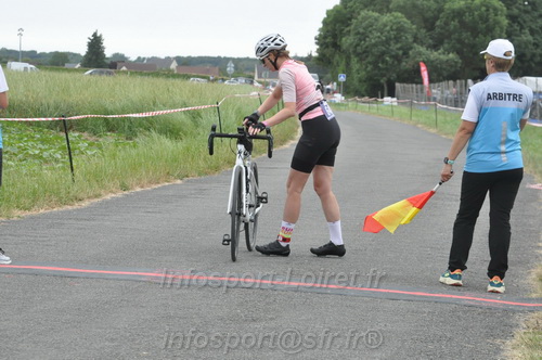 Vendome_2026_Triathlon_Dimanche/2026TV_Dimanche_07212.JPG