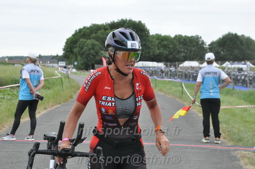 Vendome_2026_Triathlon_Dimanche/2026TV_Dimanche_07217.JPG