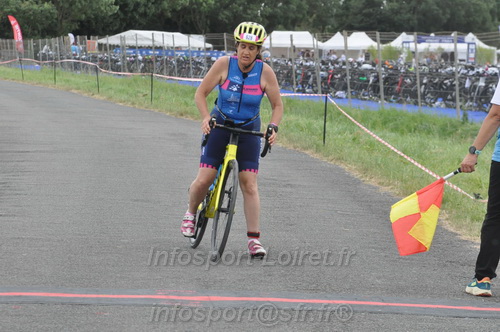Vendome_2026_Triathlon_Dimanche/2026TV_Dimanche_07218.JPG
