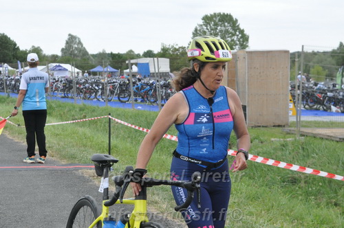 Vendome_2026_Triathlon_Dimanche/2026TV_Dimanche_07220.JPG