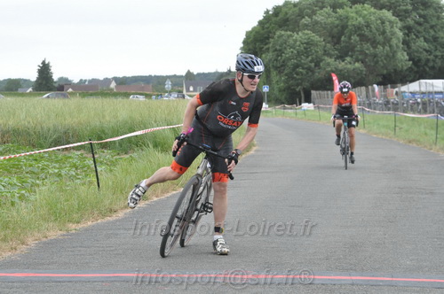 Vendome_2026_Triathlon_Dimanche/2026TV_Dimanche_07223.JPG