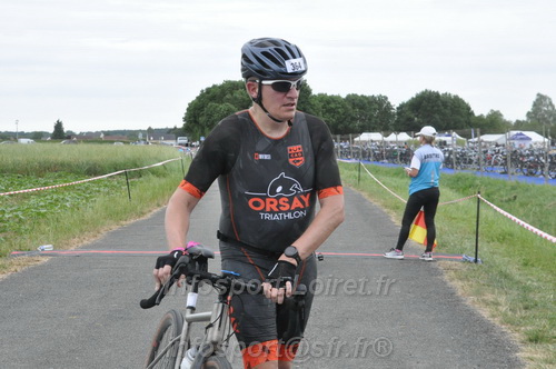 Vendome_2026_Triathlon_Dimanche/2026TV_Dimanche_07224.JPG
